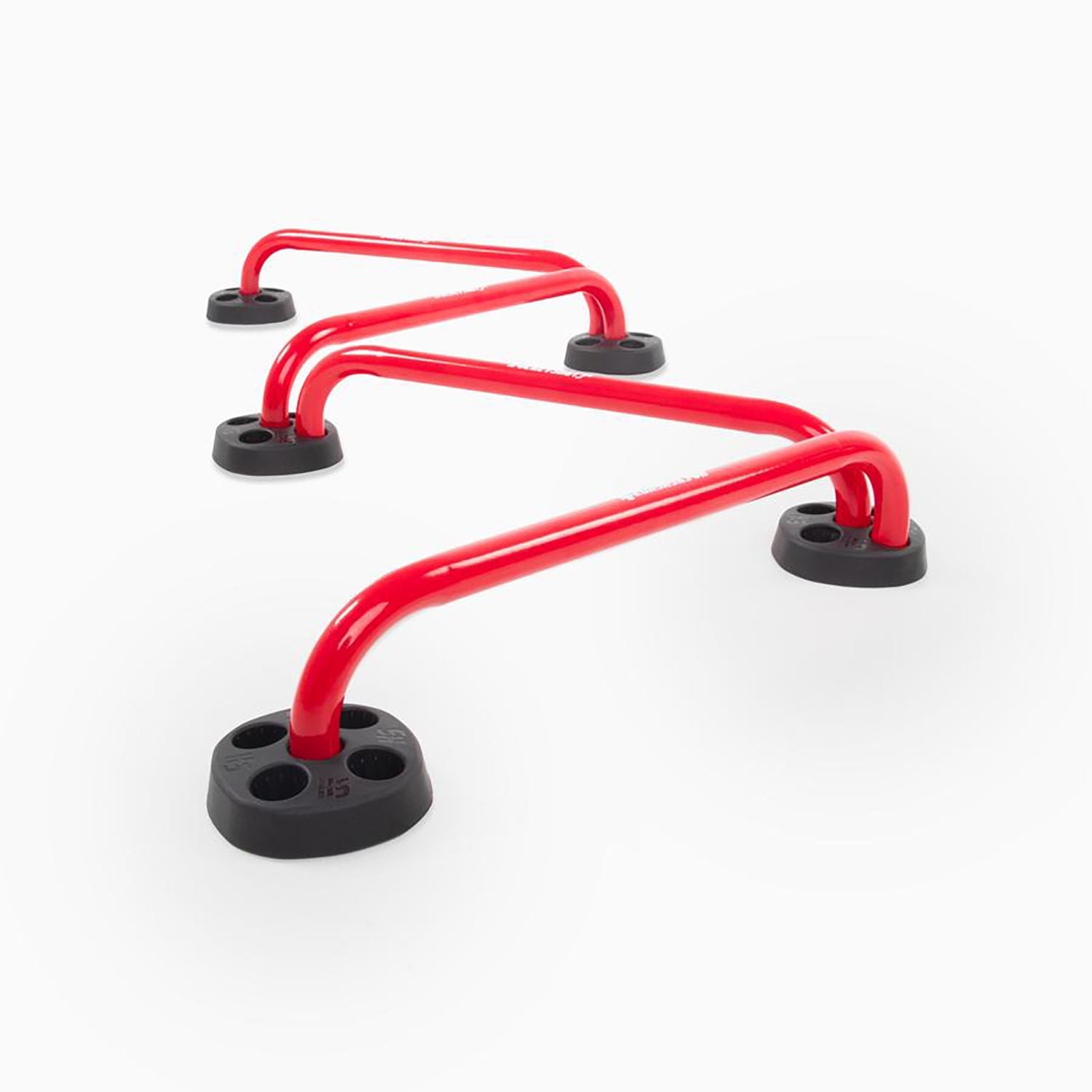 Hockeyshot Ice Hockey Training Edge Dangler Hockey Coach